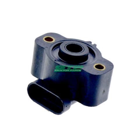 john deere excavator sensor from china manufacturer|Best Deere Sensor Manufacturers and Suppliers, Factory OEM .